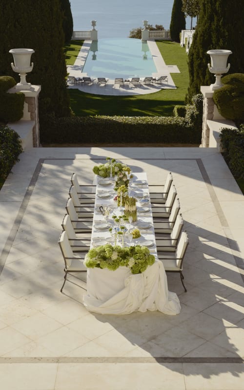 Outdoor Dining Outdoor Dining
